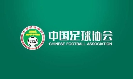 参与团购图片展示