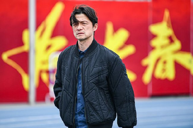听音乐相关图片