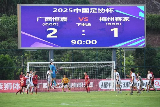 趣博巩固了其内容模式的门户地位介绍图片