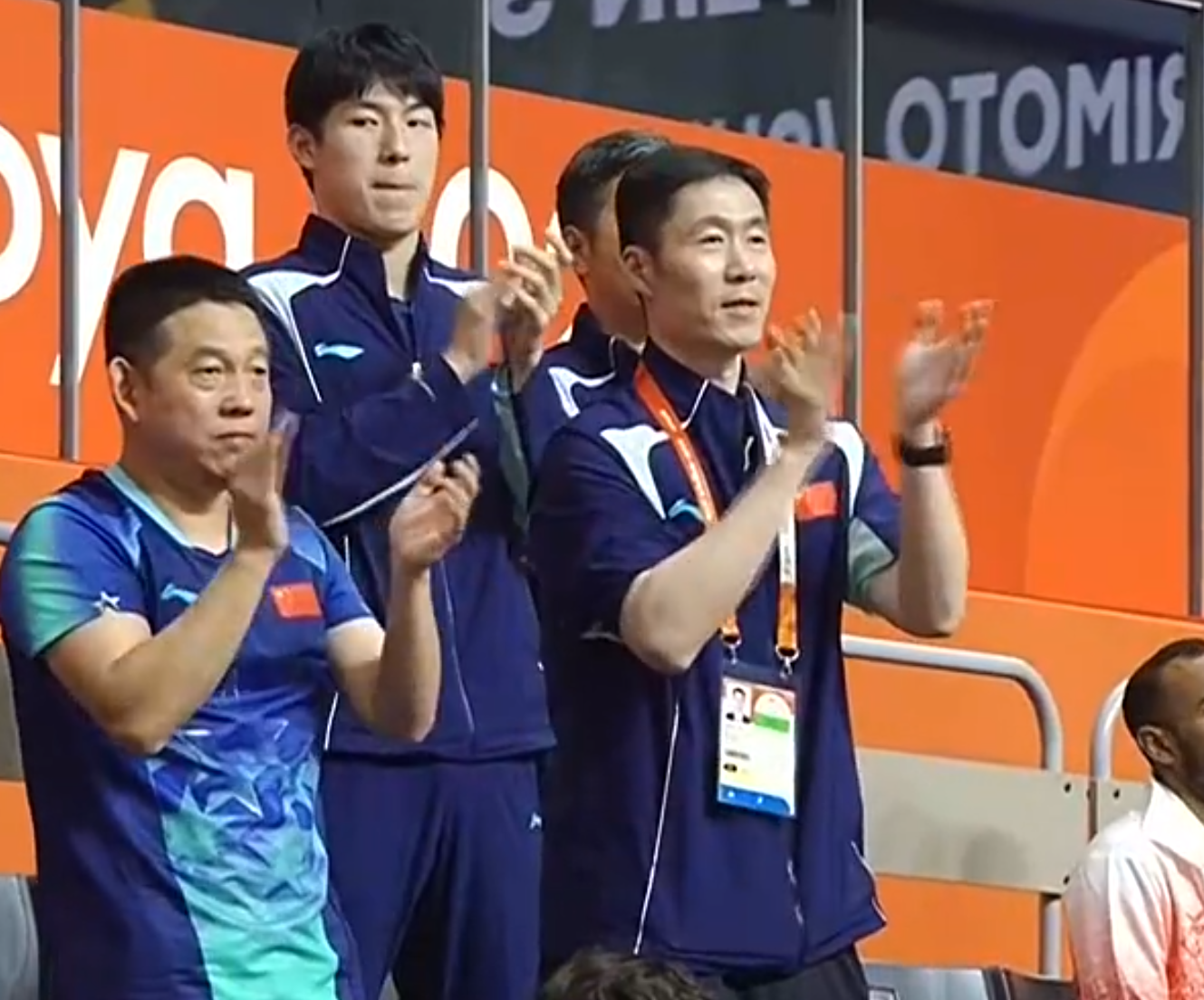 了解听音乐