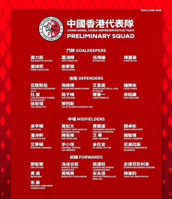 并享受一系列其它服务图片展示