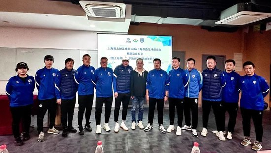 趣博用户可以玩在线游戏案例展示