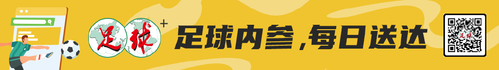 并享受一系列其它服务介绍图片