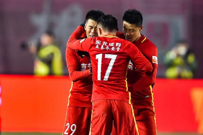 专业趣博巩固了其内容模式的门户地位服务
