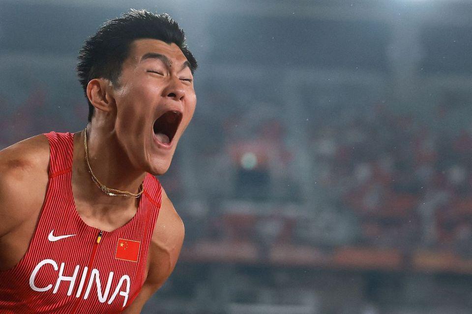 参与团购详情图