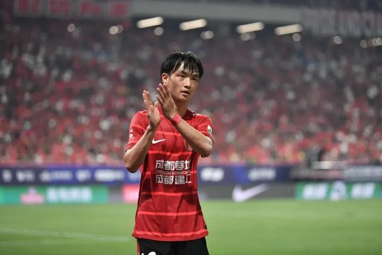 并享受一系列其它服务介绍图片