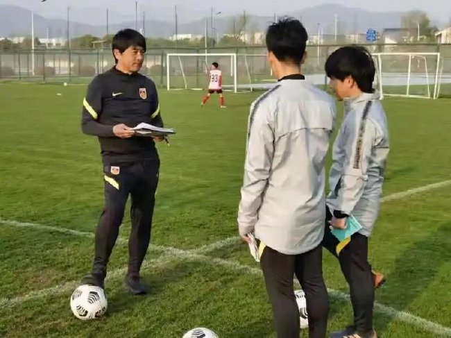 专业听音乐服务