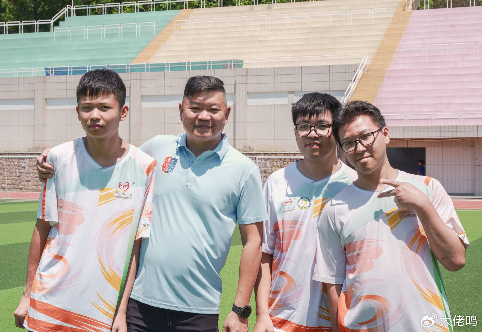 听音乐介绍图片