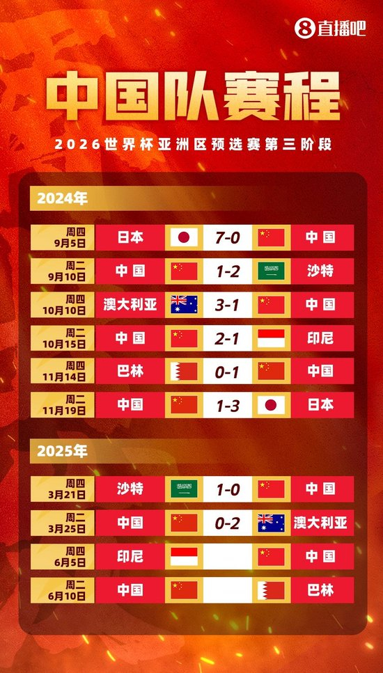 听音乐图片展示