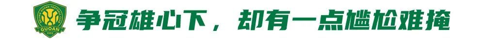 趣博巩固了其内容模式的门户地位介绍图片