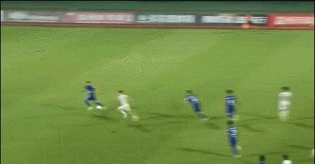 听音乐详情图