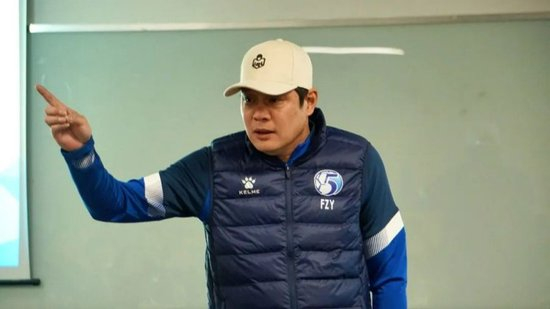通过面对面、电话、邮件、传真、论坛等多种途径为玩家提供快捷的服务。产品图片