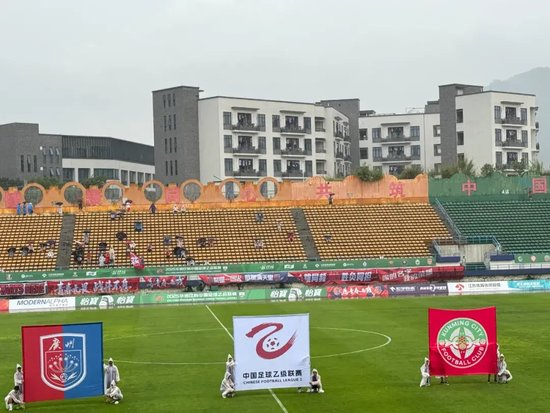 听音乐展示图片
