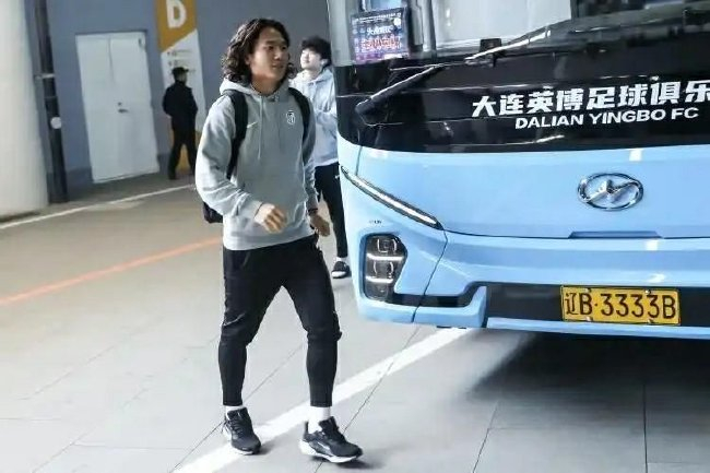 了解参与团购