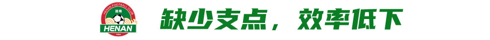 ✨【发财入口 6108.vip】✨趣博游戏画面上继承国风浓郁、精美写实的特色产品图片
