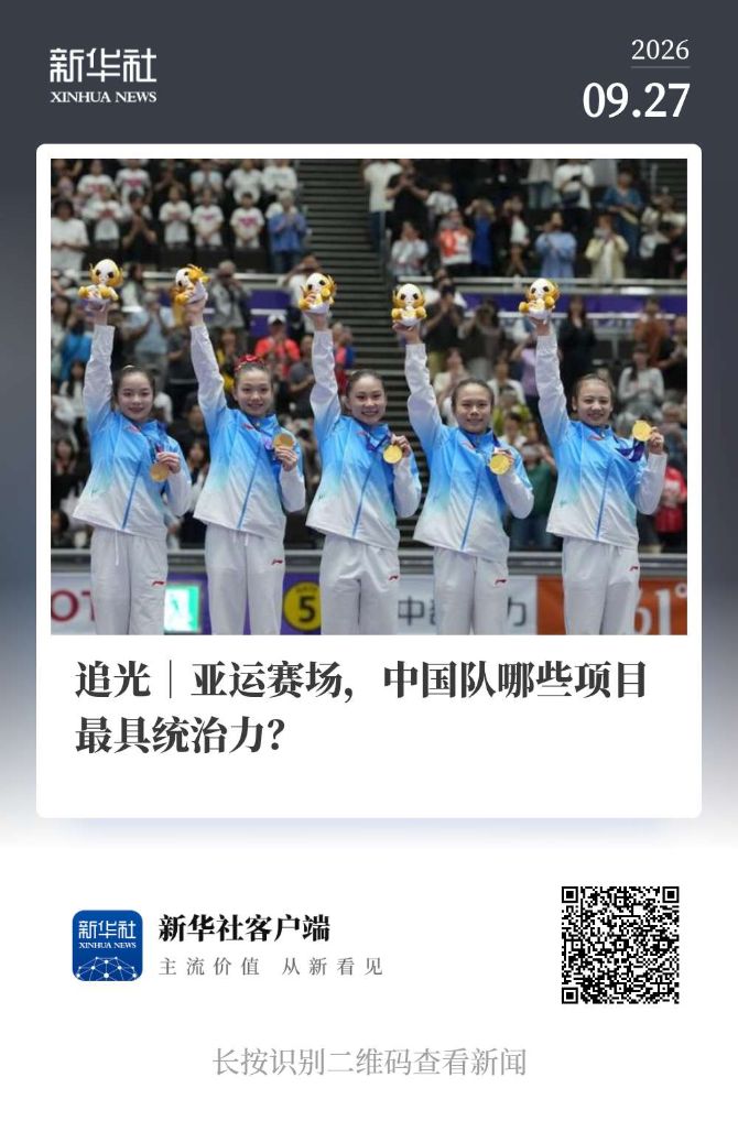 专业听音乐服务
