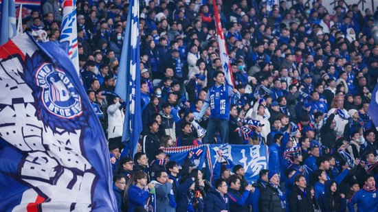 趣博巩固了其内容模式的门户地位介绍图片