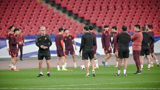 趣博巩固了其内容模式的门户地位相关图片