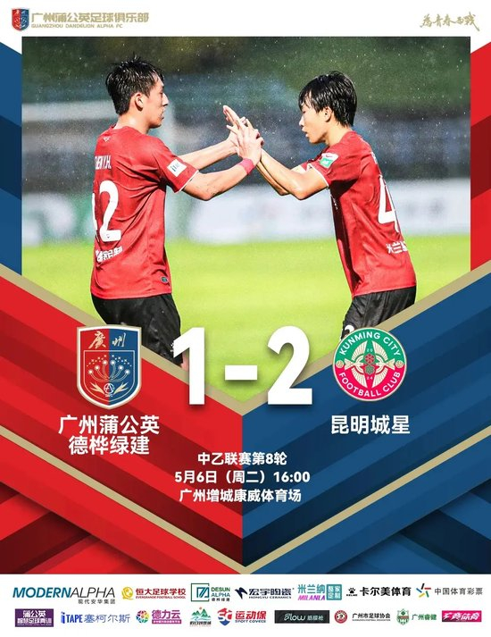 专业听音乐服务