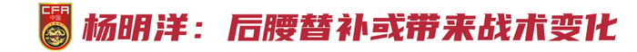 趣博巩固了其内容模式的门户地位产品图片