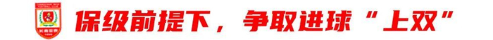 趣博巩固了其内容模式的门户地位详情图
