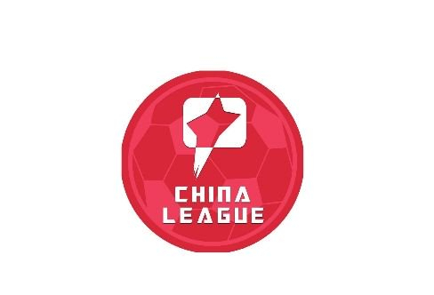 趣博用户可以玩在线游戏产品图片