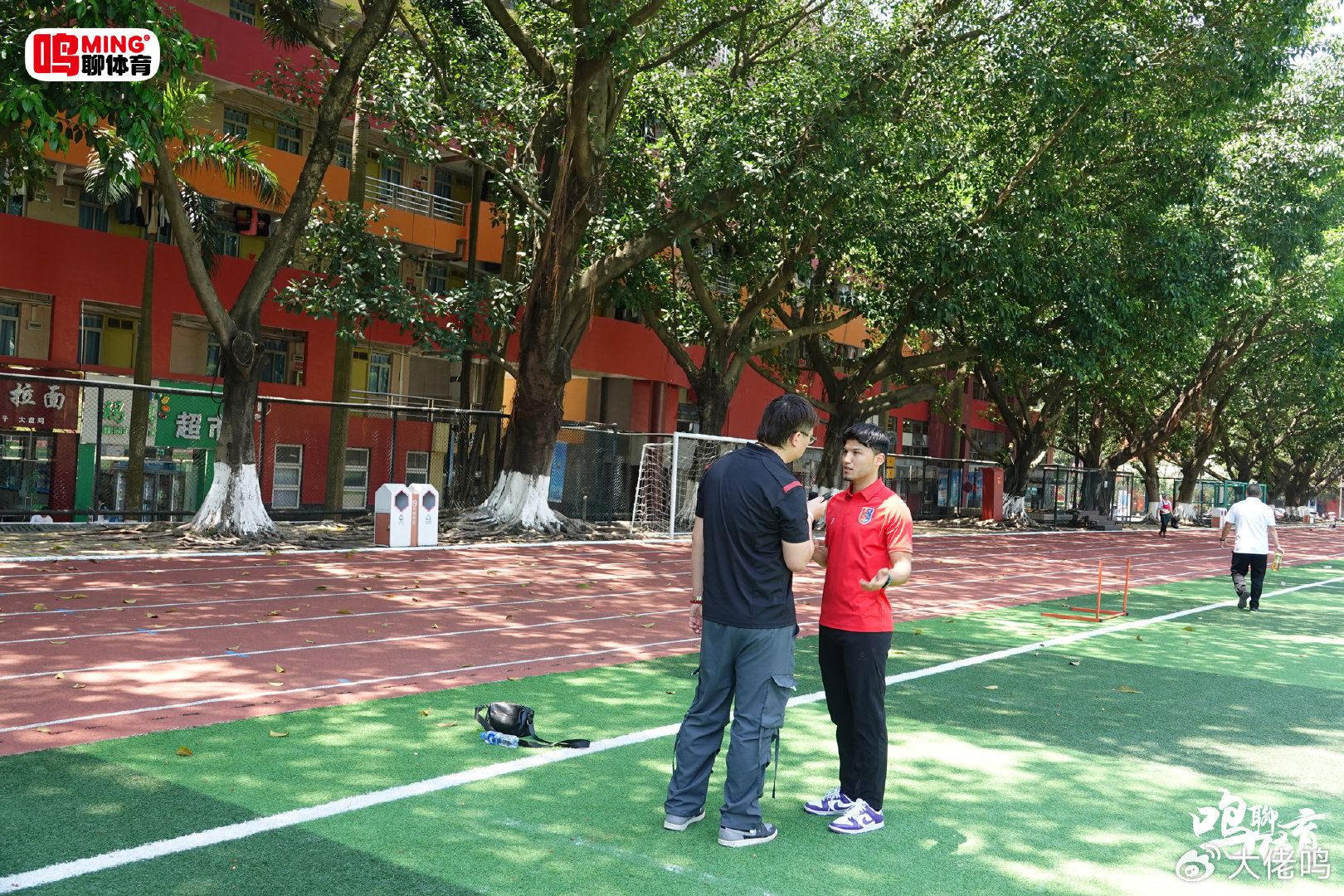 听音乐介绍图片