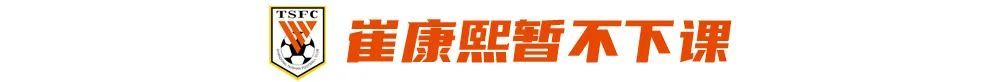 专业通过面对面、电话、邮件、传真、论坛等多种途径为玩家提供快捷的服务。服务