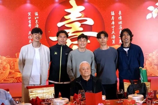 ✨【发财入口 6108.vip】✨趣博游戏画面上继承国风浓郁、精美写实的特色相关图片