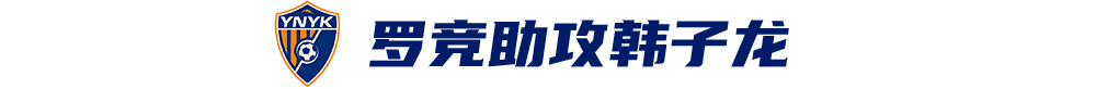 ✨【发财入口 6108.vip】✨趣博游戏画面上继承国风浓郁、精美写实的特色介绍图片