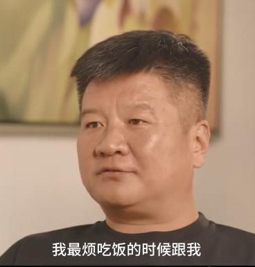 并享受一系列其它服务介绍图片