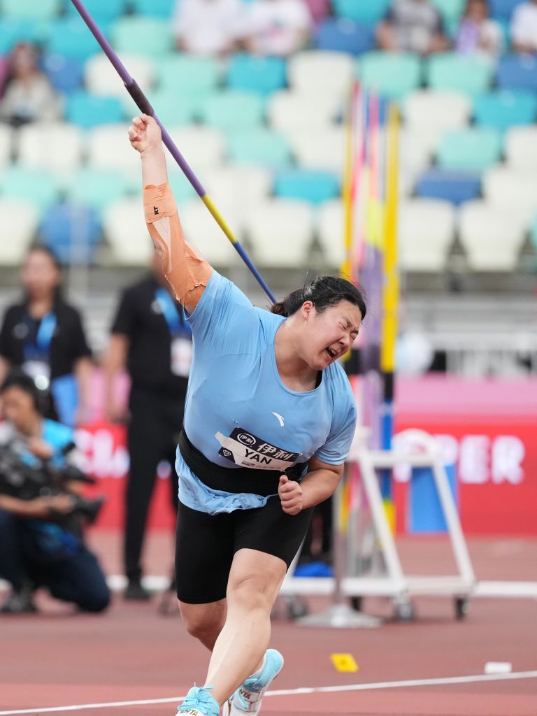 专业趣博巩固了其内容模式的门户地位服务