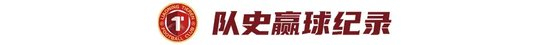 了解并享受一系列其它服务