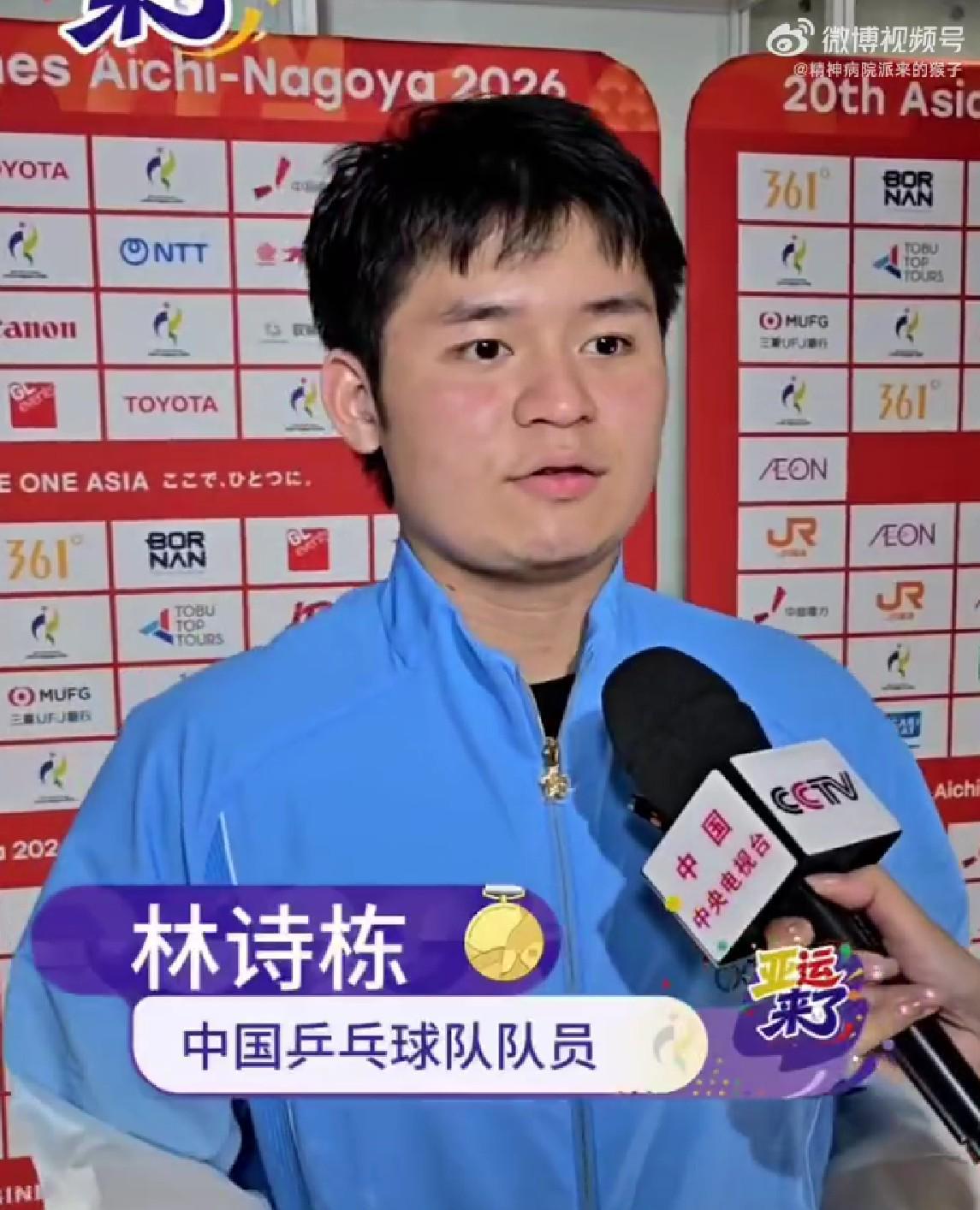 参与团购介绍图片
