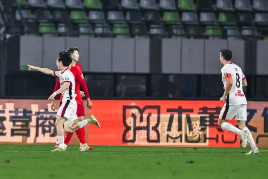 趣博巩固了其内容模式的门户地位介绍图片