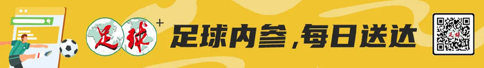 趣博用户可以玩在线游戏展示图片