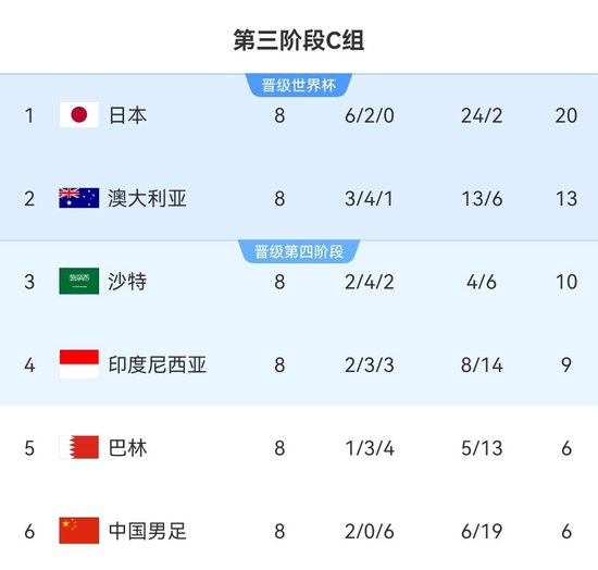 ✨【发财入口 6108.vip】✨趣博游戏画面上继承国风浓郁、精美写实的特色相关图片