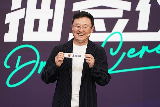 专业听音乐服务