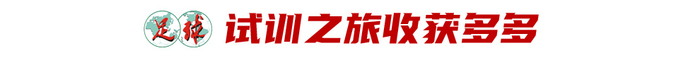 并享受一系列其它服务产品图片