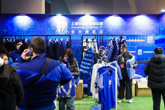 听音乐案例展示