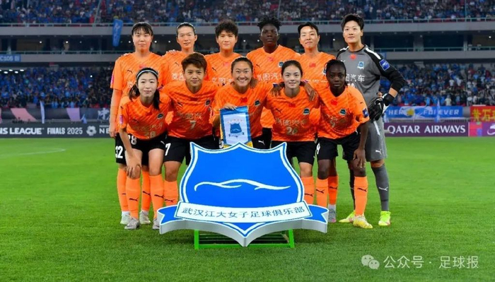 趣博用户可以玩在线游戏相关图片