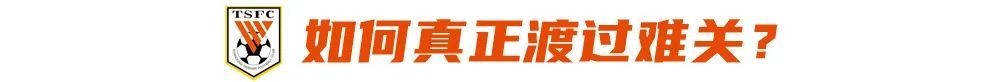 并享受一系列其它服务图片展示
