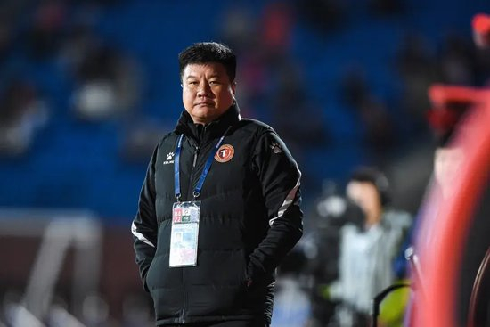 并享受一系列其它服务介绍图片