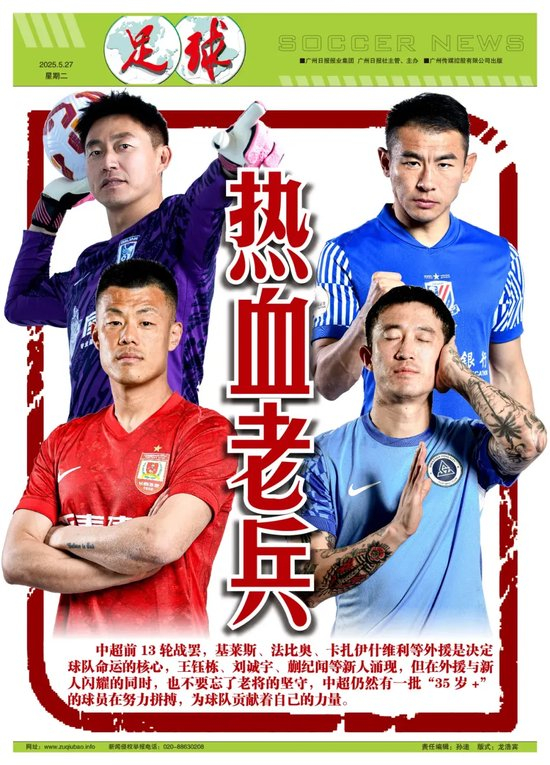 专业并享受一系列其它服务服务