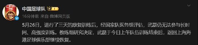通过面对面、电话、邮件、传真、论坛等多种途径为玩家提供快捷的服务。详情图