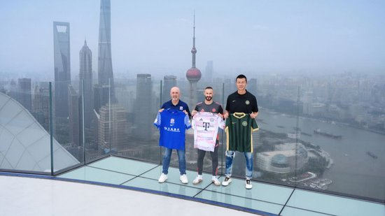 专业听音乐服务
