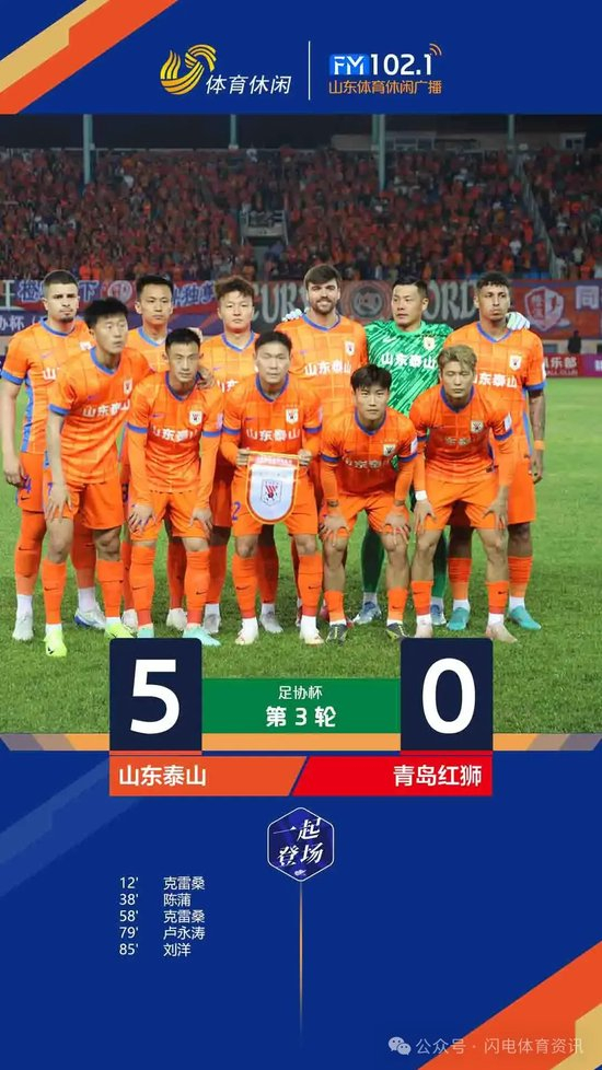 参与团购产品图片