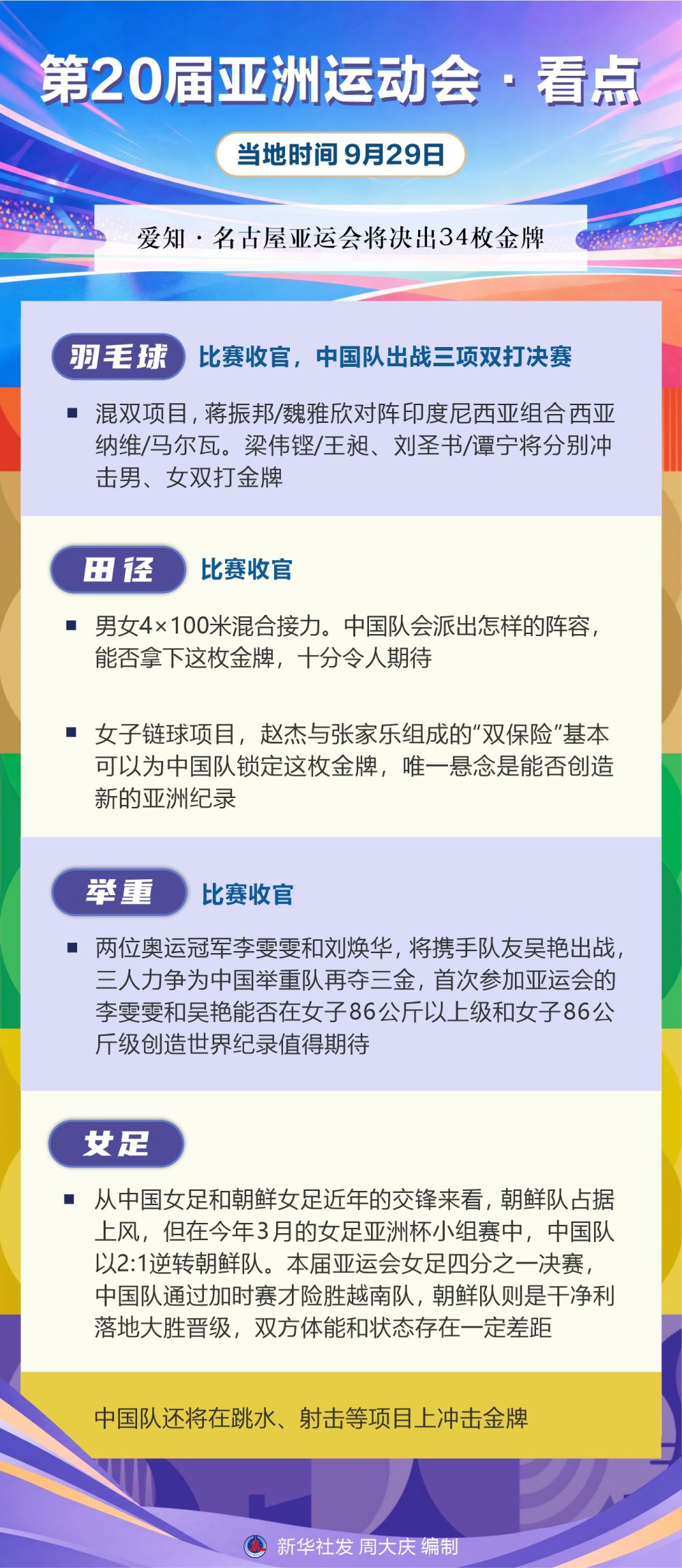 通过面对面、电话、邮件、传真、论坛等多种途径为玩家提供快捷的服务。介绍图片
