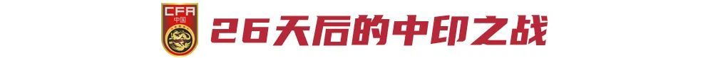 并享受一系列其它服务产品图片