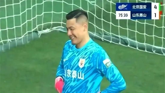 并享受一系列其它服务介绍图片